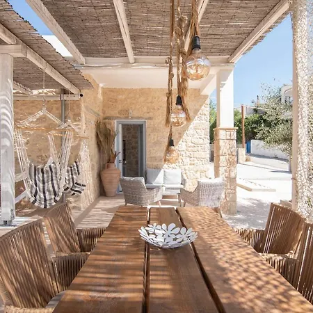Terra E Sole Spa Suite Aegina Vathí Exterior foto